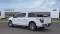 2023 Ford F-150 in Toms River, NJ 4 - Open Gallery