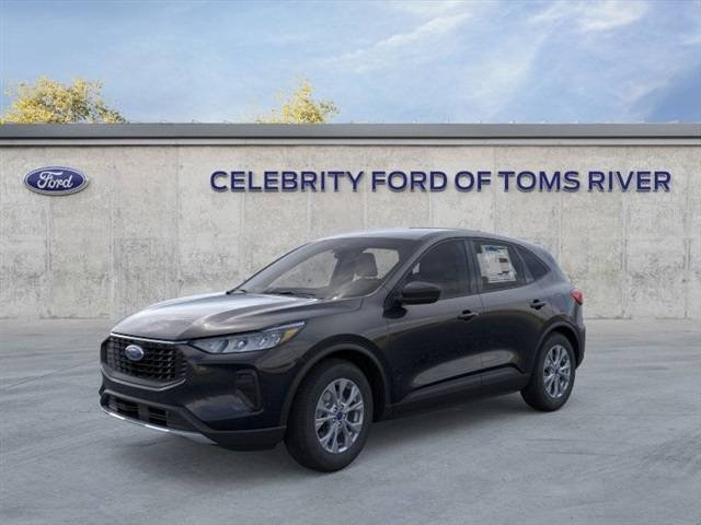 2025 Ford Escape Active — SUV — 5,234 mi — Toms River, NJ