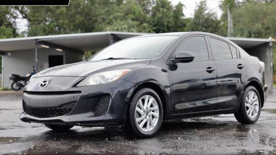 Used Cars Jacksonville Fl Under 5 000