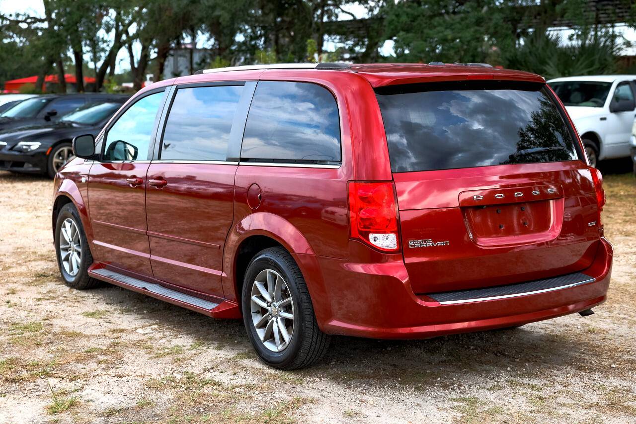 Thumbnail 5