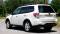 2010 Subaru Forester in Orlando, FL 5 - Open Gallery