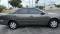 2006 Toyota Camry in Orlando, FL 5 - Open Gallery