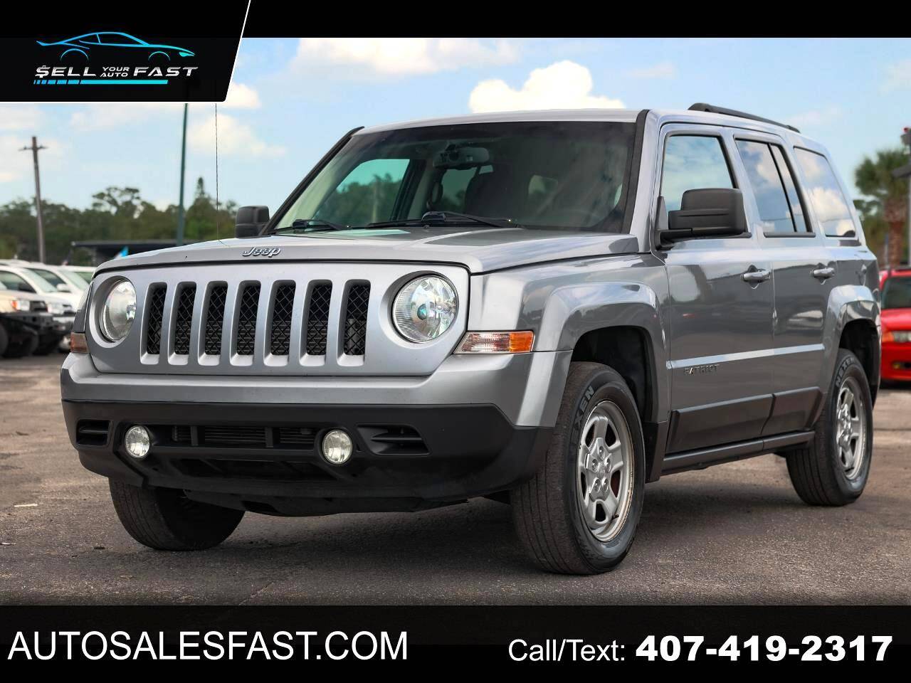 2009 Chevrolet HHR SS — SUV — 119,390 mi — Orlando, FL