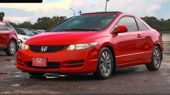 Extraordinary Hondas For Sale Near Me Under 5000 Pictures