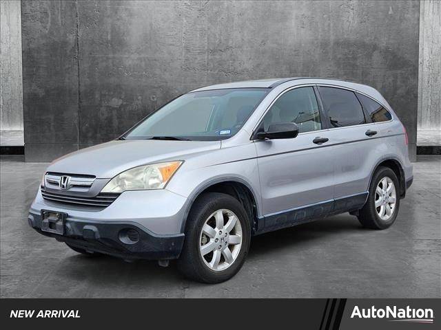 2007 Honda CR-V EX — SUV — 148,733 mi — Plano, TX