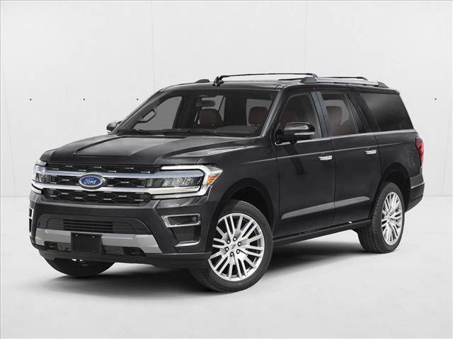 2023 Ford Expedition Limited — SUV — 73,330 mi — Plano, TX