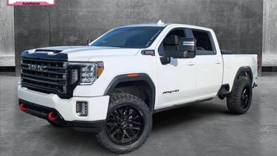2010 Ford F-150 XL — Pickup Truck — 81,689 mi — Jacksonville, FL
