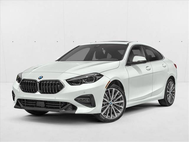 2024 BMW 2 Series 228i — Sedan — 19,952 mi — Jacksonville, FL