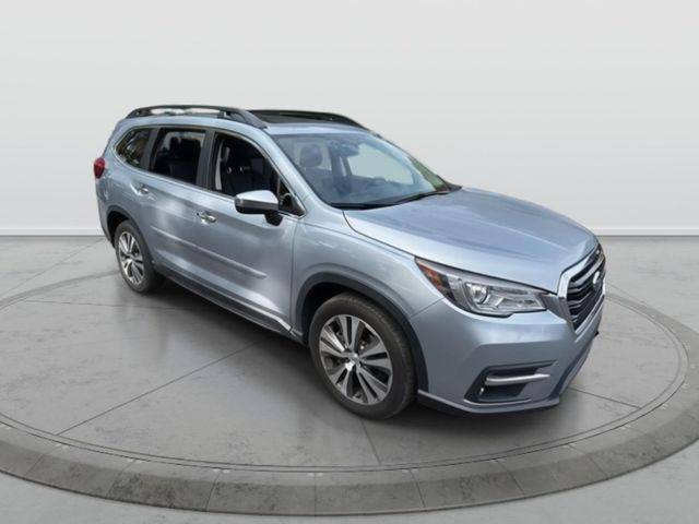 2021 Subaru Ascent Touring — SUV — 63,419 mi — Islip, NY