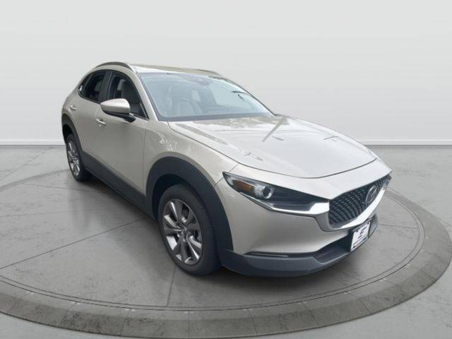 2023 Mazda CX-30 Preferred — SUV — 19,787 mi — Islip, NY