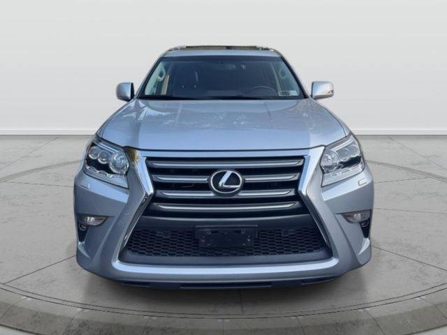 2019 Lexus GX GX 460 — SUV — 42,784 mi — Islip, NY