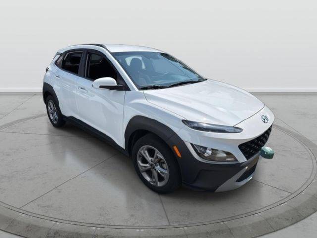 2023 Hyundai Kona SEL — SUV — 15,948 mi — Islip, NY