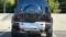 2024 Land Rover Defender in Carlsbad, CA 4 - Open Gallery