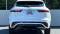2025 Jaguar F-PACE in Carlsbad, CA 4 - Open Gallery