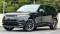 2024 Land Rover Range Rover Sport in Carlsbad, CA 1 - Open Gallery