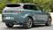 2024 Land Rover Range Rover Sport in Carlsbad, CA 5 - Open Gallery