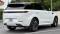 2024 Land Rover Range Rover Sport in Carlsbad, CA 5 - Open Gallery