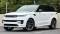 2024 Land Rover Range Rover Sport in Carlsbad, CA 1 - Open Gallery