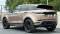 2024 Land Rover Range Rover Evoque in Carlsbad, CA 3 - Open Gallery