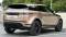 2024 Land Rover Range Rover Evoque in Carlsbad, CA 5 - Open Gallery