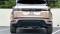 2024 Land Rover Range Rover Evoque in Carlsbad, CA 4 - Open Gallery