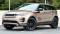 2024 Land Rover Range Rover Evoque in Carlsbad, CA 1 - Open Gallery