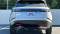 2024 Land Rover Range Rover Velar in Carlsbad, CA 4 - Open Gallery