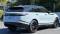 2024 Land Rover Range Rover Velar in Carlsbad, CA 5 - Open Gallery