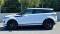 2024 Land Rover Range Rover Evoque in Carlsbad, CA 2 - Open Gallery