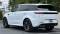 2024 Land Rover Range Rover Sport in Carlsbad, CA 3 - Open Gallery