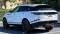 2025 Land Rover Range Rover Velar in Carlsbad, CA 3 - Open Gallery