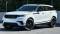 2025 Land Rover Range Rover Velar in Carlsbad, CA 1 - Open Gallery