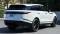 2025 Land Rover Range Rover Velar in Carlsbad, CA 5 - Open Gallery