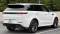 2024 Land Rover Range Rover Sport in Carlsbad, CA 5 - Open Gallery