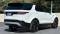 2024 Land Rover Discovery in Carlsbad, CA 5 - Open Gallery