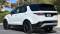 2024 Land Rover Discovery in Carlsbad, CA 3 - Open Gallery