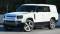 2024 Land Rover Defender in Carlsbad, CA 1 - Open Gallery