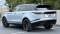 2025 Land Rover Range Rover Velar in Carlsbad, CA 3 - Open Gallery