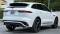 2025 Jaguar F-PACE in Carlsbad, CA 5 - Open Gallery