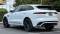 2025 Jaguar F-PACE in Carlsbad, CA 3 - Open Gallery