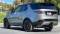 2024 Land Rover Discovery in Carlsbad, CA 3 - Open Gallery
