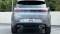 2024 Land Rover Range Rover Sport in Carlsbad, CA 4 - Open Gallery