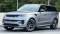 2024 Land Rover Range Rover Sport in Carlsbad, CA 1 - Open Gallery