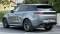 2024 Land Rover Range Rover Sport in Carlsbad, CA 3 - Open Gallery