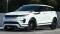 2024 Land Rover Range Rover Evoque in Carlsbad, CA 1 - Open Gallery