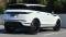 2024 Land Rover Range Rover Evoque in Carlsbad, CA 5 - Open Gallery