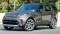 2024 Land Rover Discovery in Carlsbad, CA 1 - Open Gallery