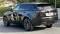 2023 Land Rover Range Rover Velar in Carlsbad, CA 3 - Open Gallery