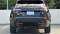 2023 Land Rover Range Rover Velar in Carlsbad, CA 4 - Open Gallery