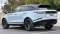 2024 Land Rover Range Rover Velar in Carlsbad, CA 3 - Open Gallery
